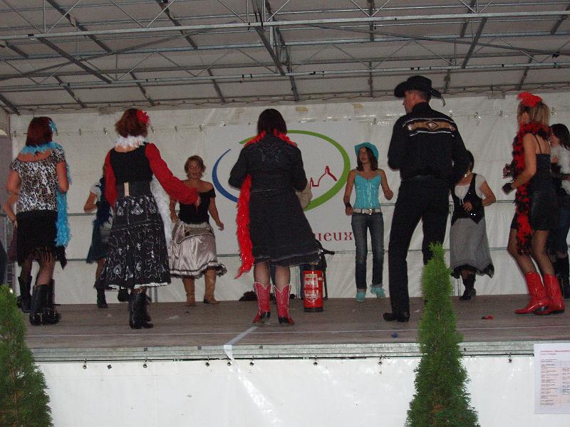 2008 09 27 FORUM ASSO 062.JPG